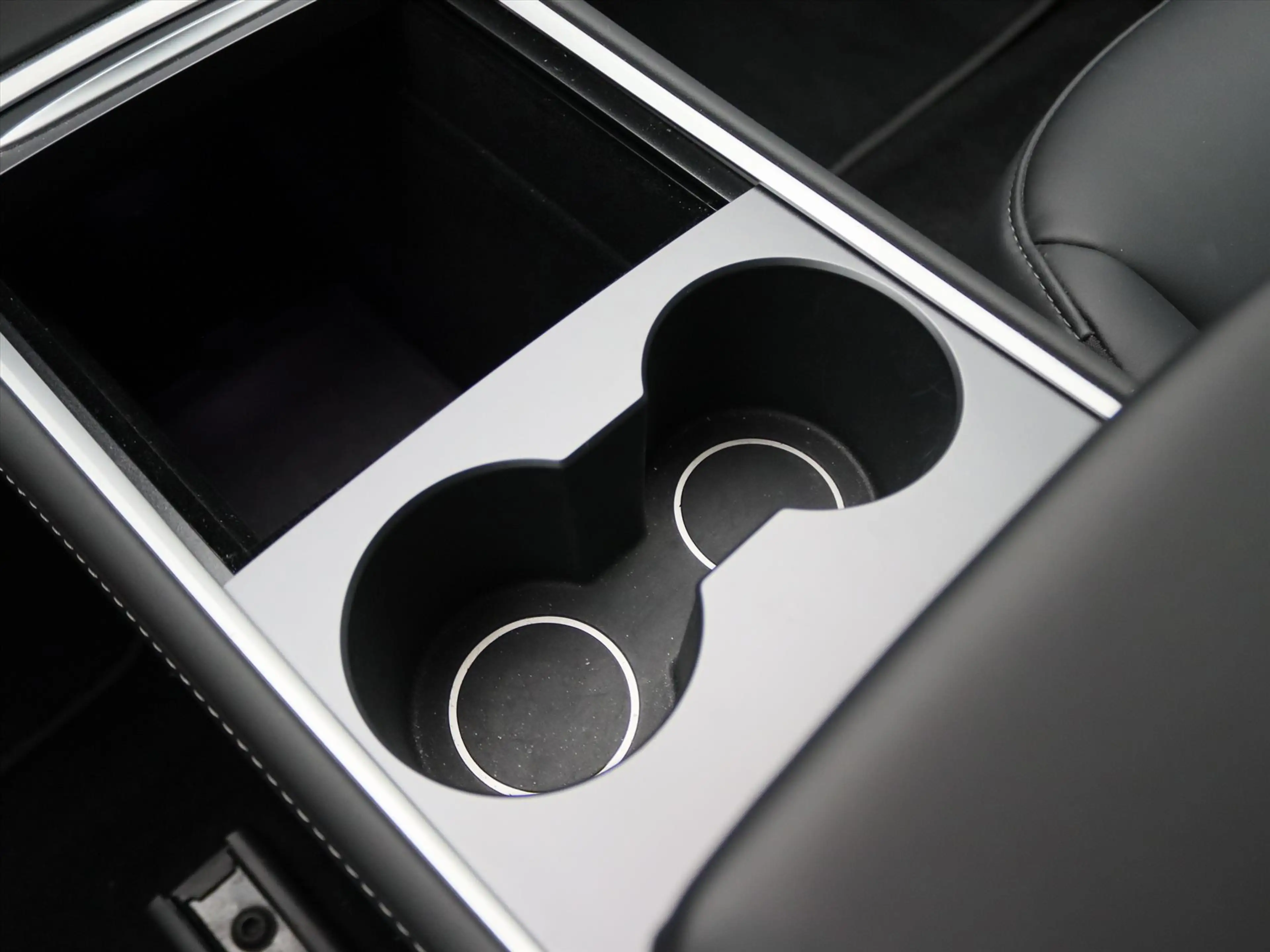 Tesla Model 3 Long-Range AWD 351pk 75 kWh 93.8% SoH UPGRADE [ TR — photo 32