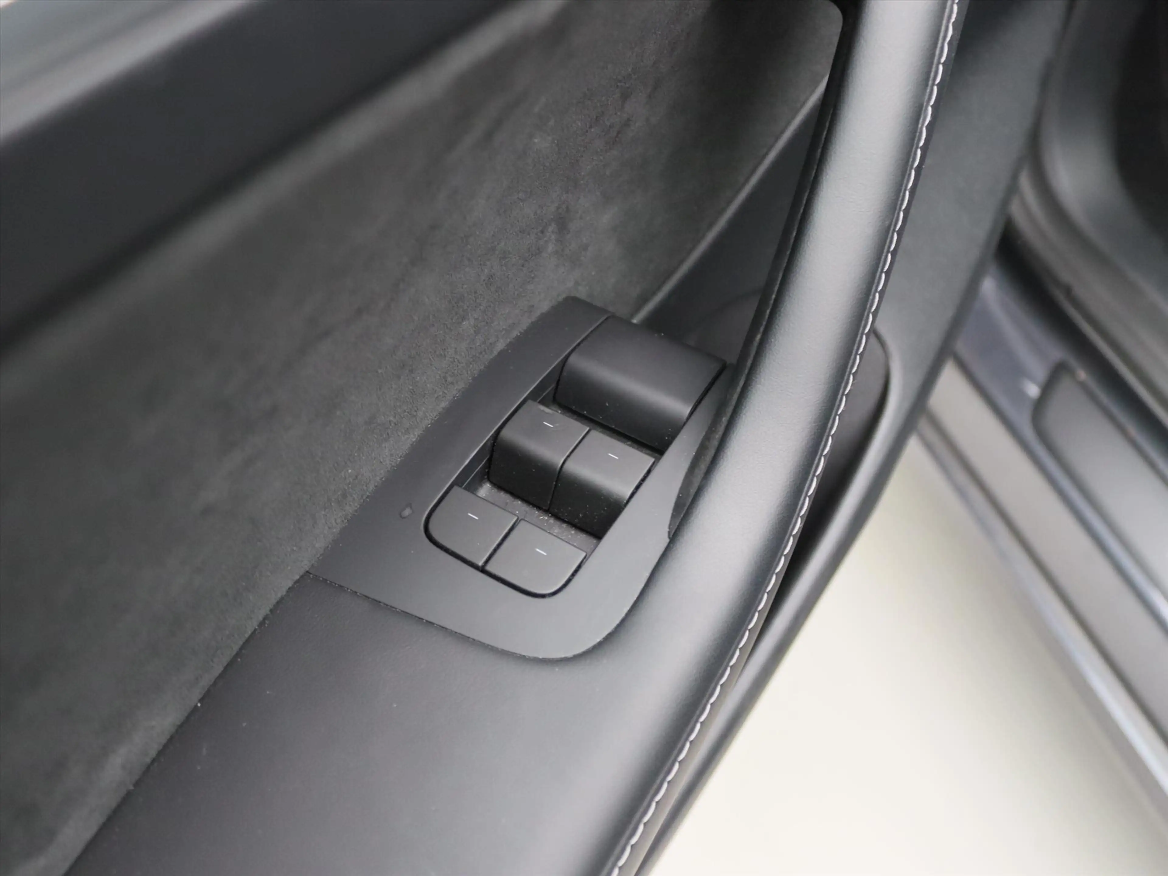 Tesla Model 3 Long-Range AWD 351pk 75 kWh 93.8% SoH UPGRADE [ TR — photo 33