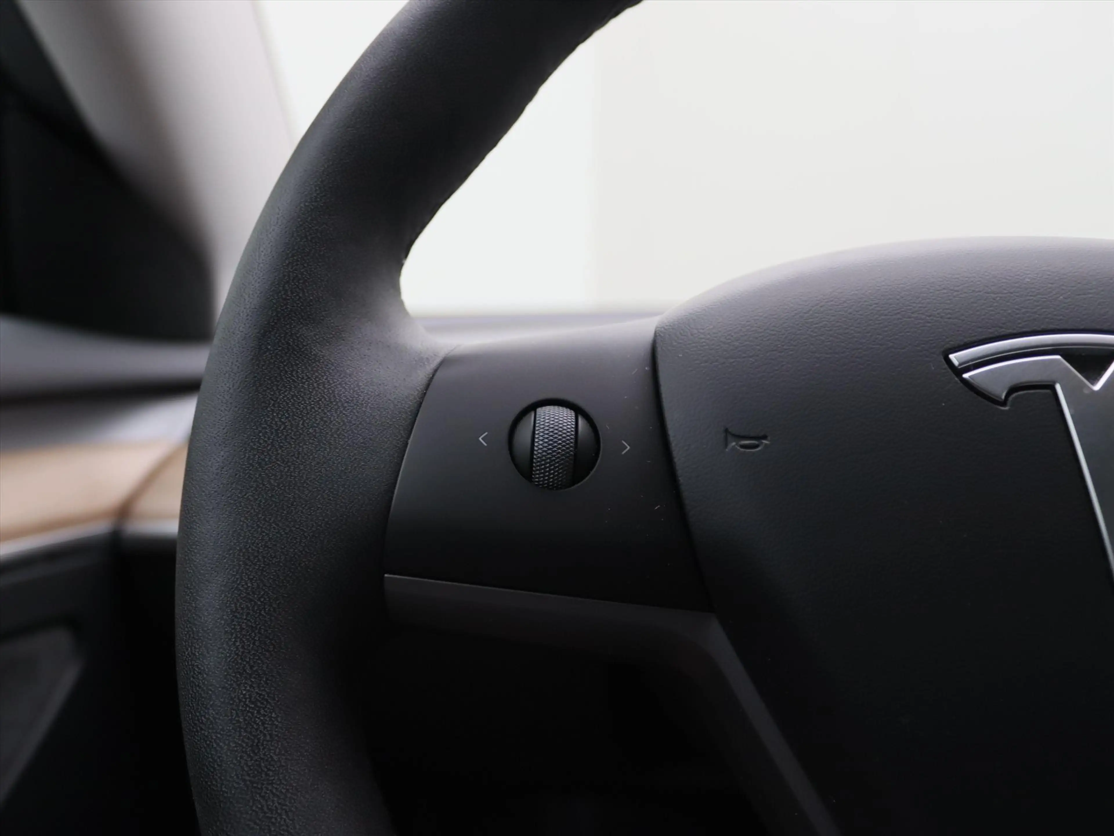 Tesla Model 3 Long-Range AWD 351pk 75 kWh 93.8% SoH UPGRADE [ TR — photo 22