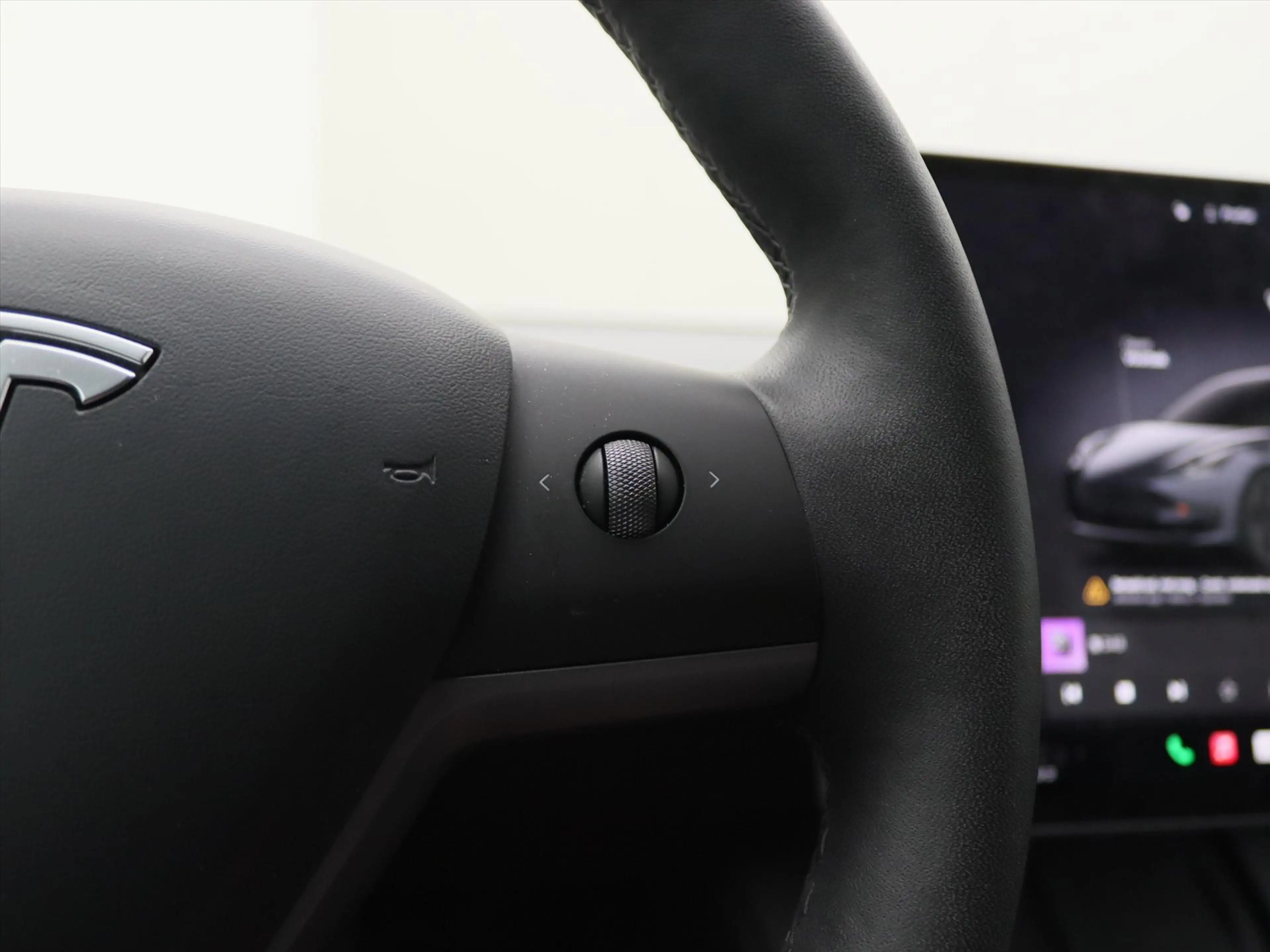 Tesla Model 3 Long-Range AWD 351pk 75 kWh 93.8% SoH UPGRADE [ TR — photo 23