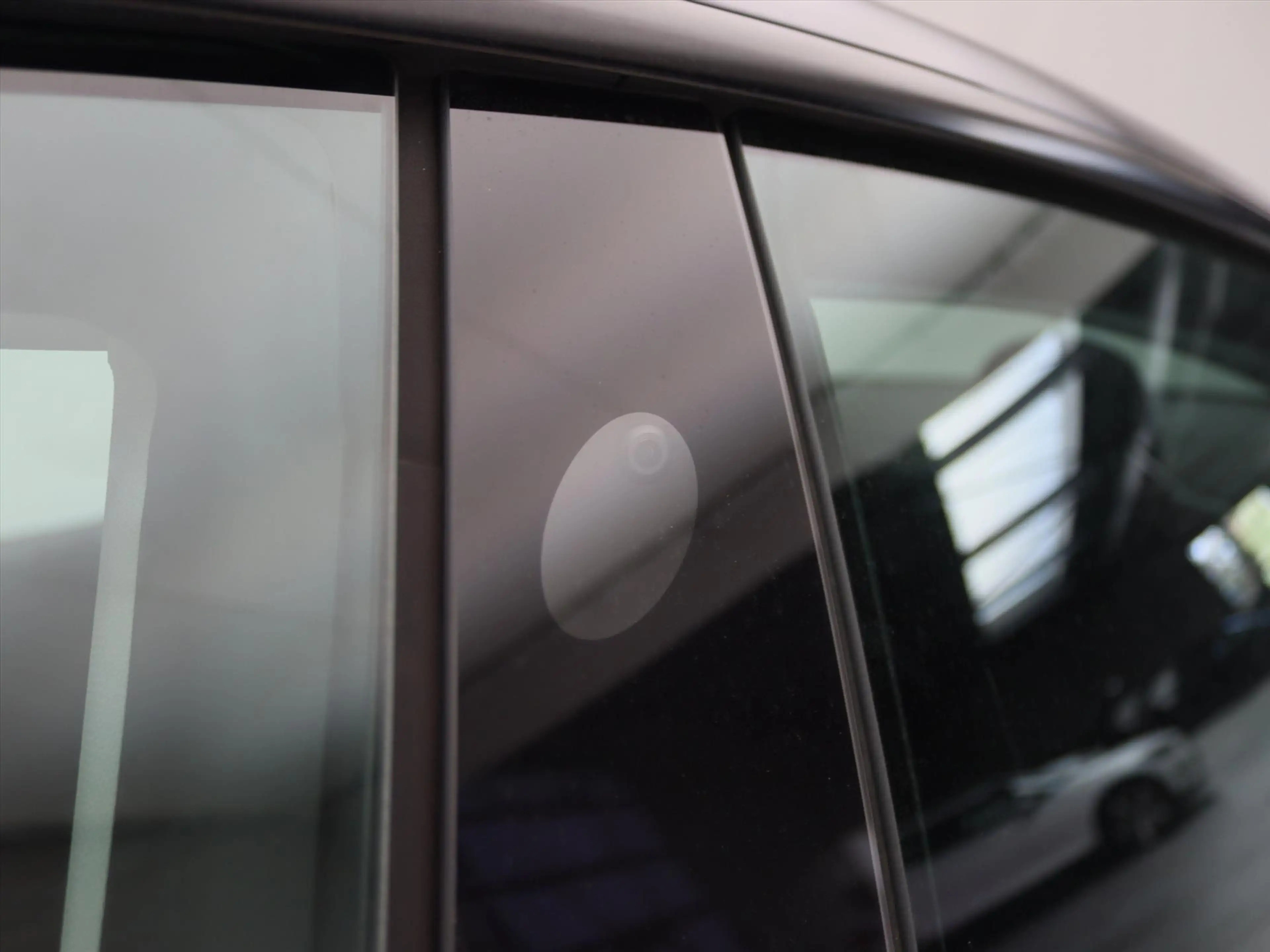 Tesla Model 3 Long-Range AWD 351pk 75 kWh 93.8% SoH UPGRADE [ TR — photo 36