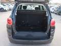 Fiat 500L 500L 2017 1.3 mjt Mirror 95cv my20 Nero - thumbnail 12