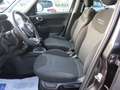 Fiat 500L 500L 2017 1.3 mjt Mirror 95cv my20 Nero - thumbnail 5