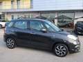 Fiat 500L 500L 2017 1.3 mjt Mirror 95cv my20 Nero - thumbnail 15