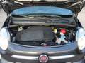 Fiat 500L 500L 2017 1.3 mjt Mirror 95cv my20 Nero - thumbnail 13