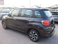 Fiat 500L 500L 2017 1.3 mjt Mirror 95cv my20 Nero - thumbnail 11