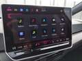 Volkswagen ID.3 GTX 210kW 84kWh Gris - thumbnail 7
