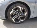 Volkswagen ID.3 GTX 210kW 84kWh Gris - thumbnail 3