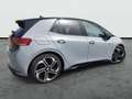 Volkswagen ID.3 GTX 210kW 84kWh Gris - thumbnail 2