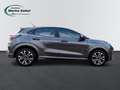 Ford Puma 1.0 ST-Line Pano Navi Winterpaket Grau - thumbnail 6
