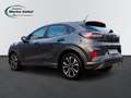 Ford Puma 1.0 ST-Line Pano Navi Winterpaket Grau - thumbnail 3