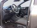 Ford Puma 1.0 ST-Line Pano Navi Winterpaket Grau - thumbnail 9