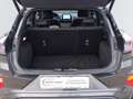 Ford Puma 1.0 ST-Line Pano Navi Winterpaket Grau - thumbnail 14
