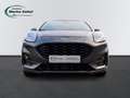 Ford Puma 1.0 ST-Line Pano Navi Winterpaket Grau - thumbnail 7