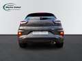 Ford Puma 1.0 ST-Line Pano Navi Winterpaket Grau - thumbnail 4