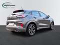 Ford Puma 1.0 ST-Line Pano Navi Winterpaket Grau - thumbnail 5