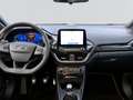 Ford Puma 1.0 ST-Line Pano Navi Winterpaket Grau - thumbnail 13