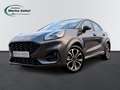 Ford Puma 1.0 ST-Line Pano Navi Winterpaket Grau - thumbnail 1