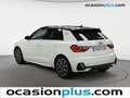 Audi A1 Sportback 35 TFSI S line S tronic Blanco - thumbnail 4