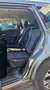 Nissan X-Trail e-Power e-4orce 4WD 7 posti N-Connecta Gris - thumbnail 18
