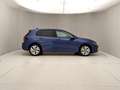 Volkswagen Golf 1.5 eTSI ACT Edition Plus Blu/Azzurro - thumbnail 3