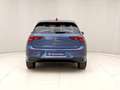 Volkswagen Golf 1.5 eTSI ACT Edition Plus Blu/Azzurro - thumbnail 5
