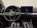 Volkswagen Golf 1.5 eTSI ACT Edition Plus Blu/Azzurro - thumbnail 7