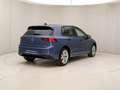 Volkswagen Golf 1.5 eTSI ACT Edition Plus Blu/Azzurro - thumbnail 4