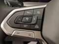 Volkswagen Golf 1.5 eTSI ACT Edition Plus Blu/Azzurro - thumbnail 8