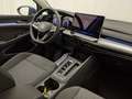 Volkswagen Golf 1.5 eTSI ACT Edition Plus Blu/Azzurro - thumbnail 6