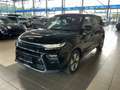 Kia Soul Edition 7 ACC Bi-LED R.Cam Spurassist. Schwarz - thumbnail 1