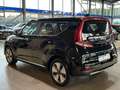 Kia Soul Edition 7 ACC Bi-LED R.Cam Spurassist. Noir - thumbnail 4