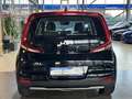 Kia Soul Edition 7 ACC Bi-LED R.Cam Spurassist. Noir - thumbnail 5