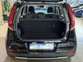 Kia Soul Edition 7 ACC Bi-LED R.Cam Spurassist. Noir - thumbnail 6