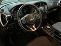 Kia Soul Edition 7 ACC Bi-LED R.Cam Spurassist. Noir - thumbnail 11