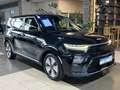 Kia Soul Edition 7 ACC Bi-LED R.Cam Spurassist. Noir - thumbnail 1