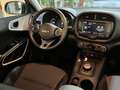 Kia Soul Edition 7 ACC Bi-LED R.Cam Spurassist. Noir - thumbnail 12