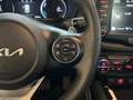 Kia Soul Edition 7 ACC Bi-LED R.Cam Spurassist. Noir - thumbnail 15