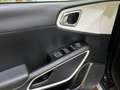 Kia Soul Edition 7 ACC Bi-LED R.Cam Spurassist. Noir - thumbnail 10