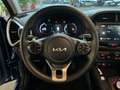 Kia Soul Edition 7 ACC Bi-LED R.Cam Spurassist. Noir - thumbnail 13