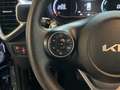 Kia Soul Edition 7 ACC Bi-LED R.Cam Spurassist. Noir - thumbnail 14