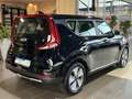 Kia Soul Edition 7 ACC Bi-LED R.Cam Spurassist. Noir - thumbnail 7