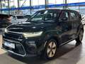 Kia Soul Edition 7 ACC Bi-LED R.Cam Spurassist. Noir - thumbnail 3