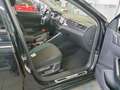 Volkswagen Polo 6 VI 1.0 TSI IQ.DRIVE Einparkhi/Navi/ACC Schwarz - thumbnail 3