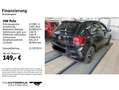 Volkswagen Polo 6 VI 1.0 TSI IQ.DRIVE Einparkhi/Navi/ACC Schwarz - thumbnail 2