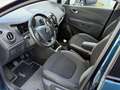 Renault Captur 0.9 TCe Intens (Hoge instap) Camera | Navigatie | Blauw - thumbnail 6