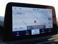 Ford Kuga 2.5 Duratec PHEV ST-Line Auto 165 kW (225 CV) Azul - thumbnail 18