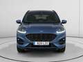 Ford Kuga 2.5 Duratec PHEV ST-Line Auto 165 kW (225 CV) Azul - thumbnail 7