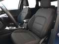 Ford Kuga 2.5 Duratec PHEV ST-Line Auto 165 kW (225 CV) Azul - thumbnail 23