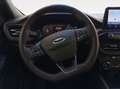Ford Kuga 2.5 Duratec PHEV ST-Line Auto 165 kW (225 CV) Azul - thumbnail 9